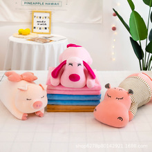 �羳�¿�С�S�����ﱧ��̺����ë�q��ż�����������̺�Ӄ�ͯ�Y��