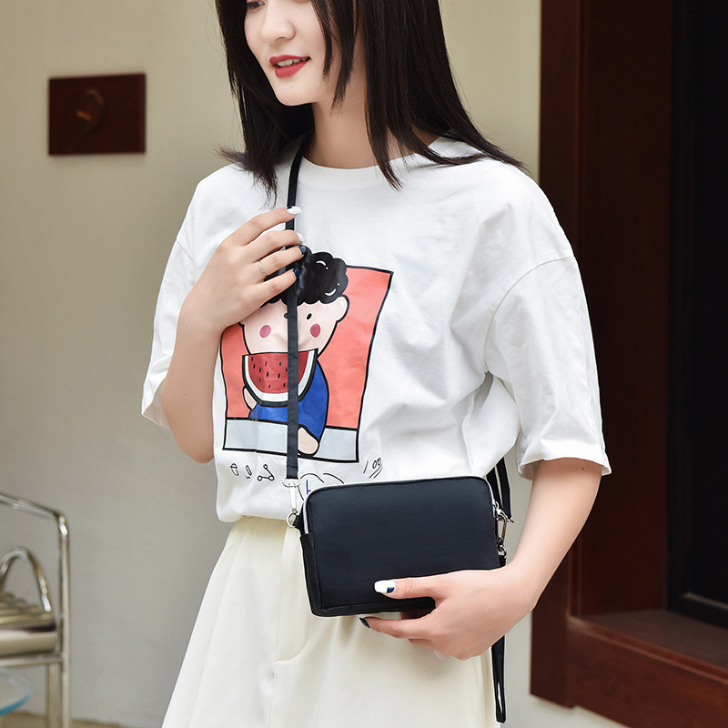 Reprehenderit qui in ea