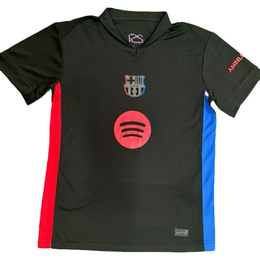 Jersey Paris Celtics Chelsea Inter -Buliang Aston Asts Astronomical Ajan Ajax Football Cloth