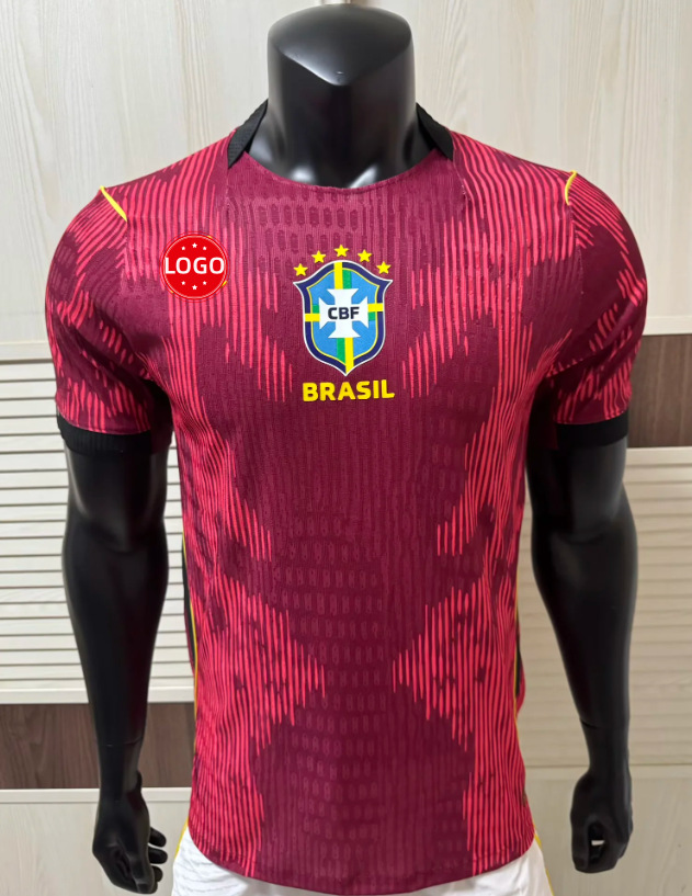 2627 camisetas de fútbol versión jugador, nuevas camisetas de fútbol de clubes como Barcelona, Real Madrid, Bayern, Arsenal, París.