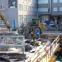 SBS͸̷ˮTϣʩҪ󡢻AҪSBS͸̷ˮT