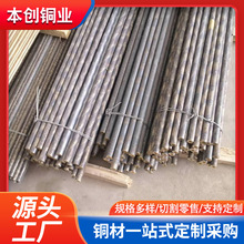 �S�ҬF؛����H62�S�~�ܺ���~�� H65�S�~��C28000�S�~��