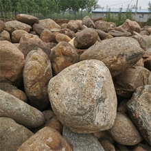刻字鹅卵石 大块河卵石  建筑鹅卵石 变电站用河卵石  人工河道用