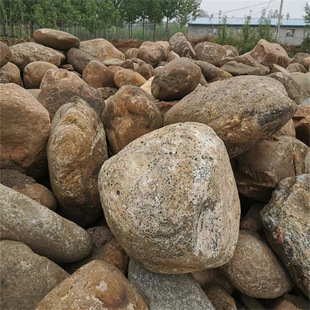 �����Z��ʯ ��K����ʯ  ���B�Z��ʯ ׃�վ�ú���ʯ  �˹��ӵ���