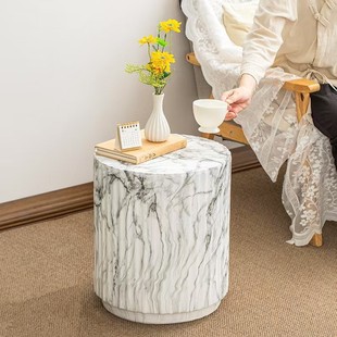 �F���A�η�ʯ�yС���ʿ͏d�OӋ���߼����Ї��LС���͵���