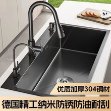 ���P䓺ڼ{��ˮ�۴�β��ֹ��Ӻ�N��̨����ڽ����{����