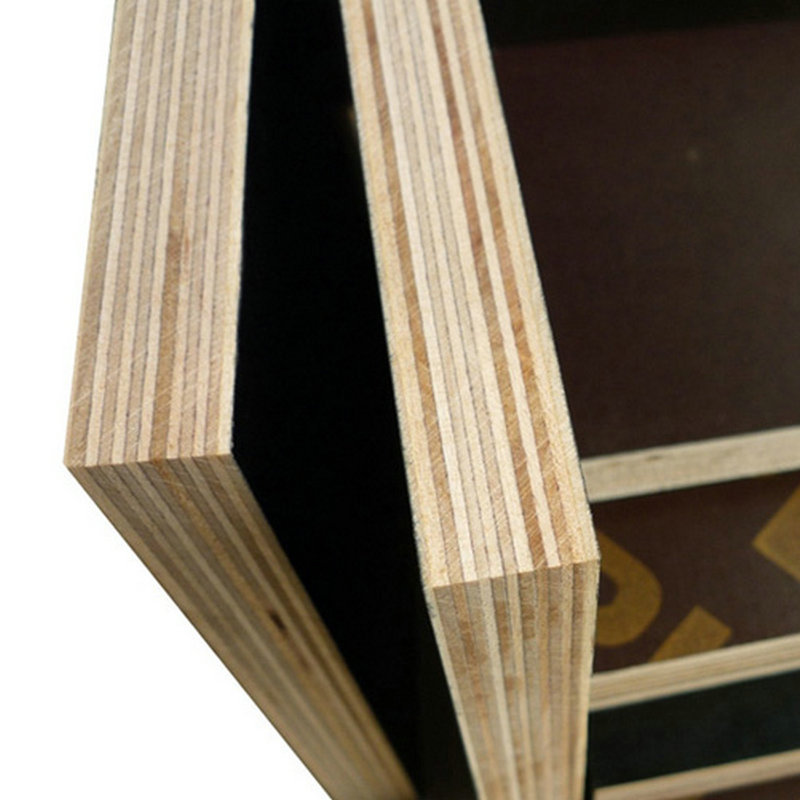 e39da91d-c1b9-4966-ad5c-cf08dc