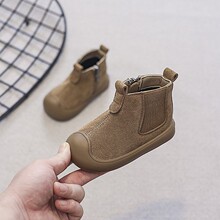 ��ͯ�R��ѥ�qƤţ���q��ͯ�ߎ�ѥ���＾��ܛ�׶�ѥСͯŮͯƤѥ��