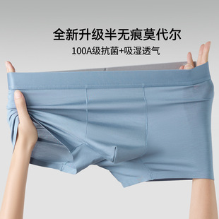 �߶�Ī����100A������������ʿ��ѝ͸��o���ļ���ѝ�����Ľ�ѝ