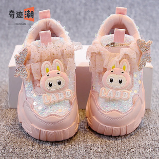 ŮͯЬ��2025�¿��W�t�����ϵ�Ь��ͯ�W��͸���\��ЬŮ���p��