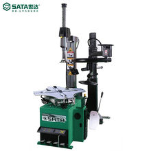 �؃r���_AE1016H��Aʽ��ƽ݆̥���b�C��̥��̥�C���b̥AE1016H-3