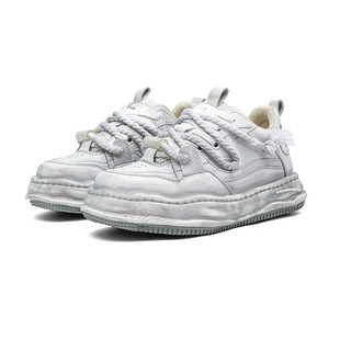 �ܽ�Ь��H���ƺ���[������7cm��ЬС�����e��Ь���f�������Ь