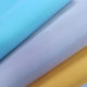 272T nylon twill composite cloth, nylon twill cloth, water-repellent cloth, luggage cosmetic bag cloth, etc.