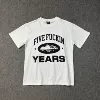 3166 white