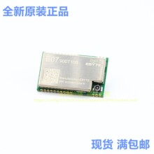 E07-900T10S ���lģ�K �|����CC1101 MSP430FR2433�͹����_Դ�o��
