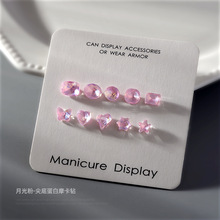 ƷOĦɫ¹荾Wtķʷ÷ָ