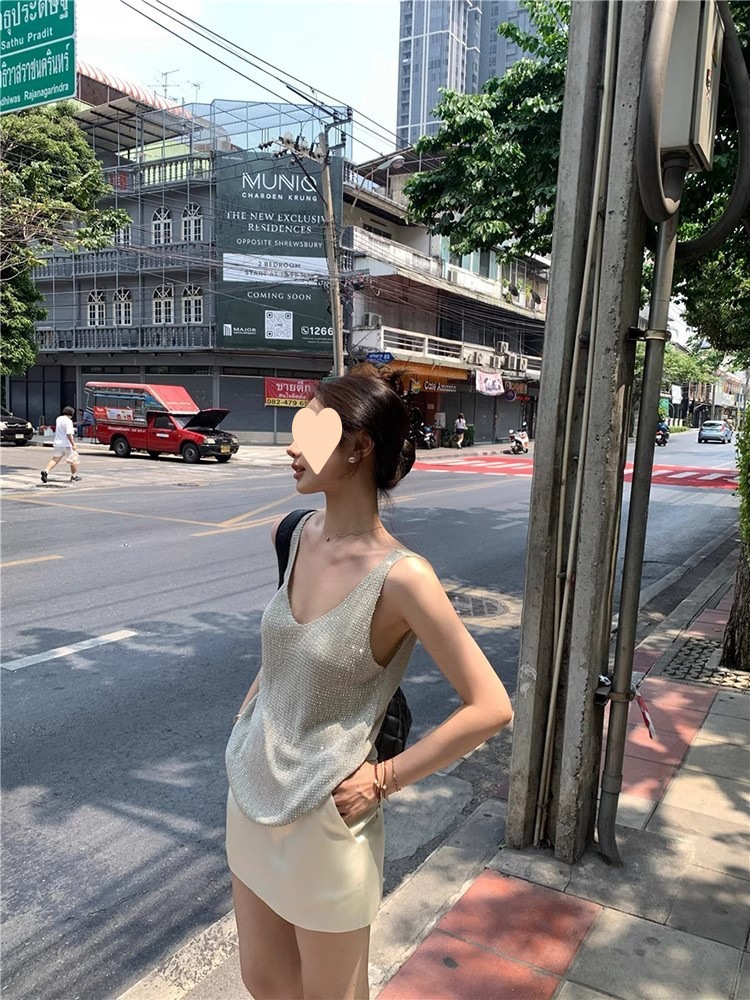 e0fd85b8-afd8-4b18-b61d-c7a31edb126b.jpe