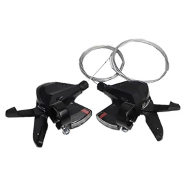 自行车装饰;其他骑行用品;修车工具