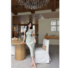 �ļ��¿�������|�Ըб��������G�ٽz�U�Վ��؉|�B��ȹ�LȹŮ