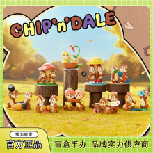 �����ʿ�������c�ٵٸ�z��ϵ��ä�����k���湫�Д[���Y�����l