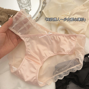 ��ʽ�͹Ŵ̽��ٽz��ѝŮ�Ըм����L��Ů���������������ѝ�^�¿�