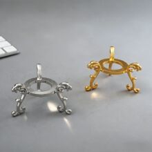 ˮ��������A����ˮ���ʯ�����yɫ��ɫ֧�� �Vʯ��ʯ�[��չʾ��