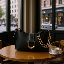 �r�г����߼���Ůʿ�μ�����e�ٴ�б���С������Tote bags