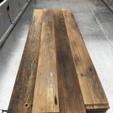 ����ľľ������f���T���b���o����������b�ޘ���̤�������