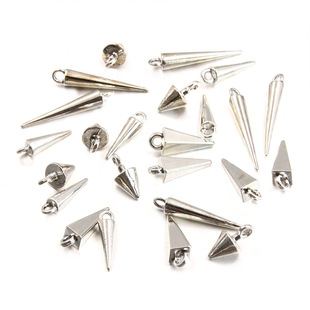 4�� 1�� ���±���DIY�Ͻ����� �F�� �������� 耳׿��Ʒ���