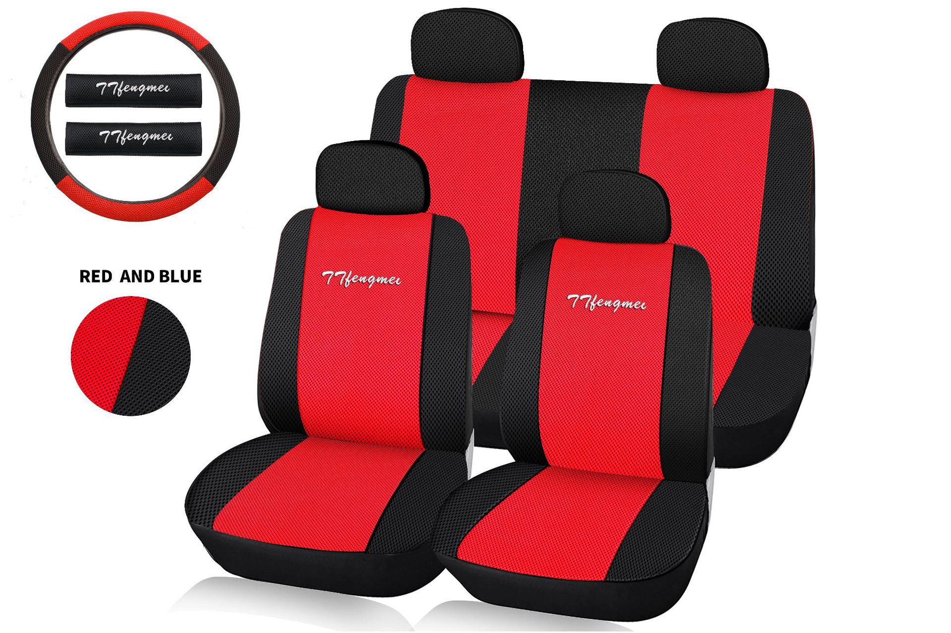 微信图片_2021120211080718