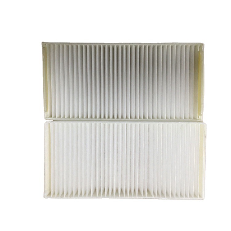 STZT 2108301018 适用于奔驰 冷气格 空调滤清器空调格