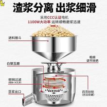 {C͵๦ܴ{Cһw{x^Vĥ{C