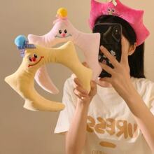 ��Ͱ����d���ǰl��ŮϴĘ����Ĥ���l�^�����տɐ۸���@ĘС�l��