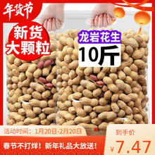 �������һ�������ζ��Ş���ˮ���̸Ɏ�������ו�ԭζ���¾Ʋ�