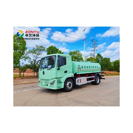 商用垃圾处理;垃圾车;其他专用汽车