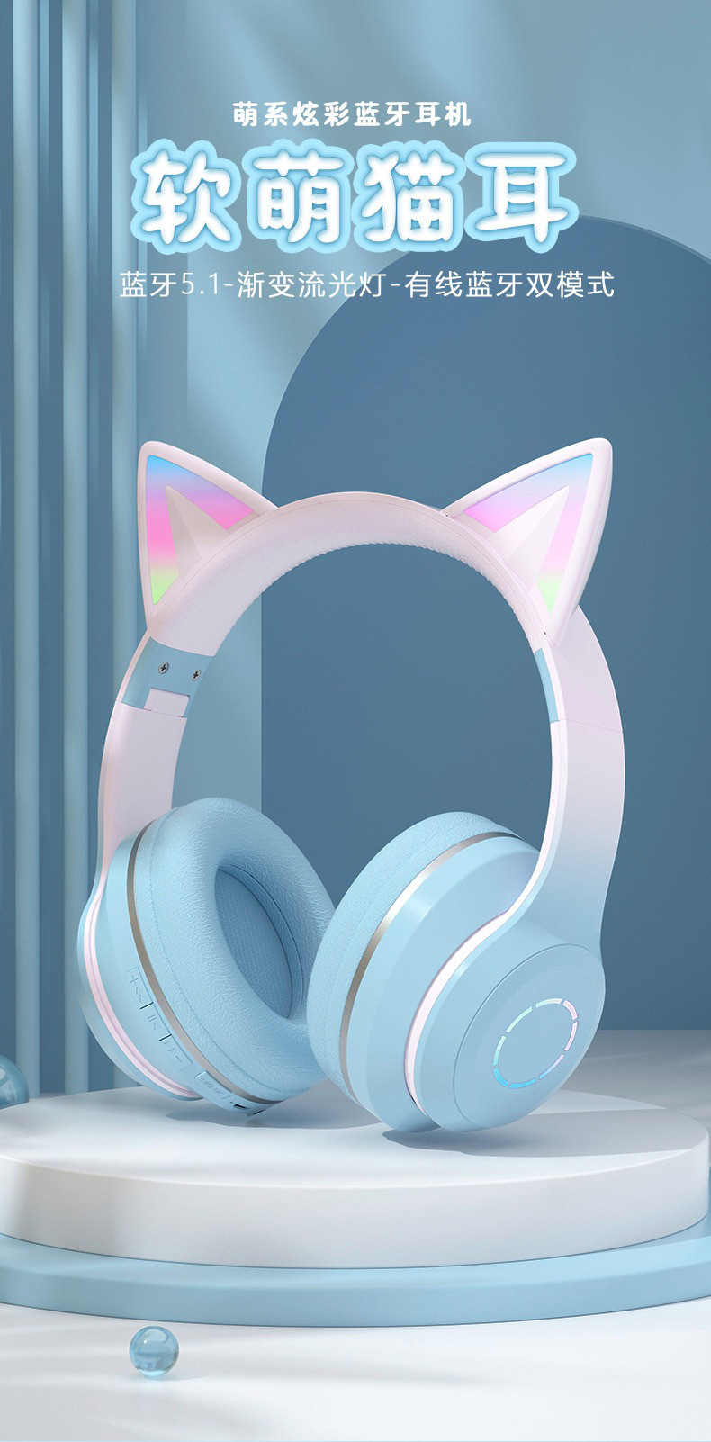 i2uUjf6mxdTrdS47SAR9xLCgq+swTNIS5c2I