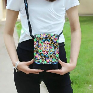 �̽������L����С��б���֙C������Ů�޲������X�����������μ�