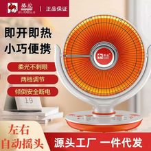 С̫�ȡů�����ô�̖�ů�⿾��tԡ��늟��ȹ���ʡ��ٟ���