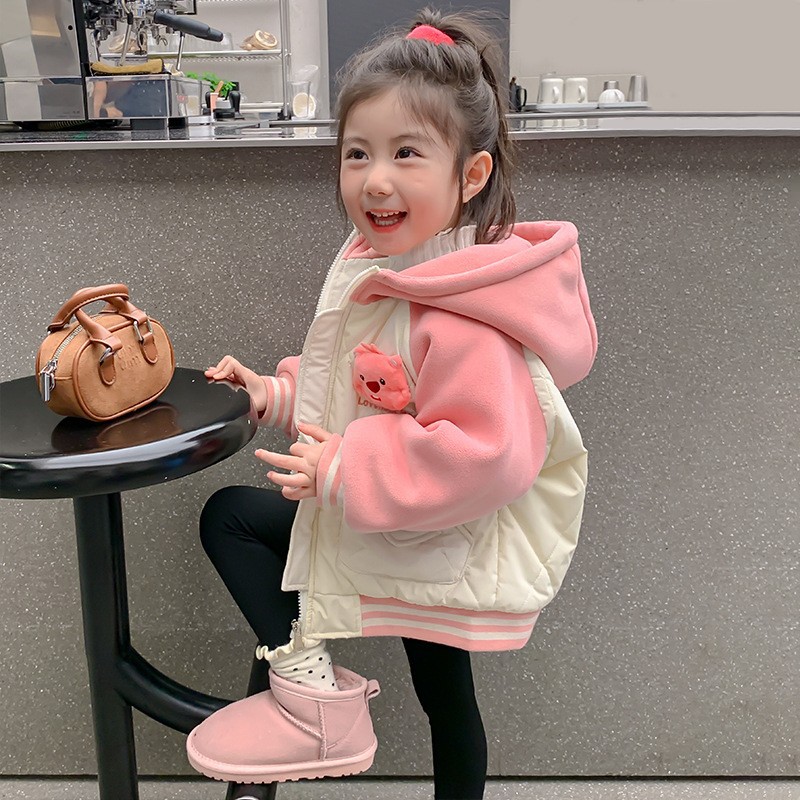 Pink ruby (price control 94)