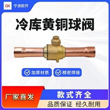 �W�_GBV6S/10S/12S/16S/19S22S�������y���{����ֹ�y���C�M