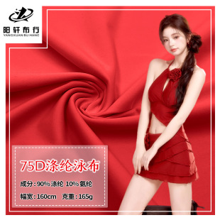 ����Ӿ�±��z���� ᘿ��\���ٸɷ����� �ļ����]�������揗��ƥ