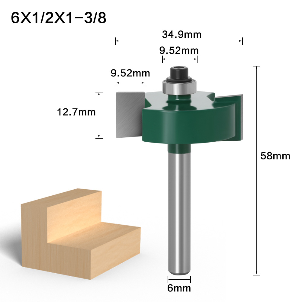 6X127.jpg