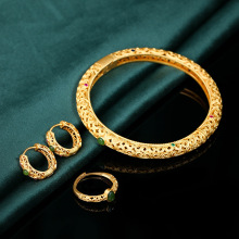 ���H�y��ɫ��僽���������͹ż�������A�����C�U�ս�ָ���hŮ