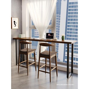 �S��ֱ�N��ľ��̨���νM�Ϻ��sС���ͼ����̨�����L�l���̲���