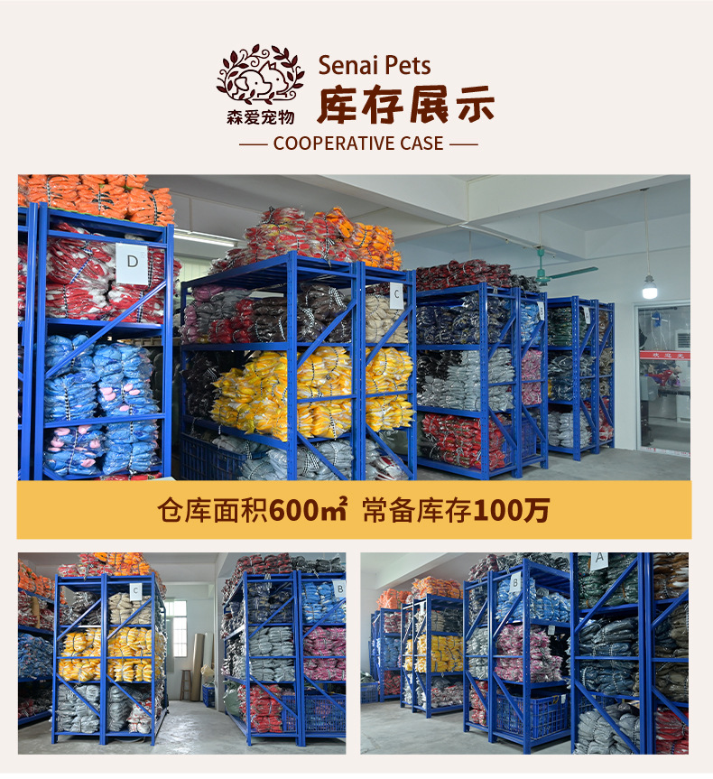 详情39_08.jpg