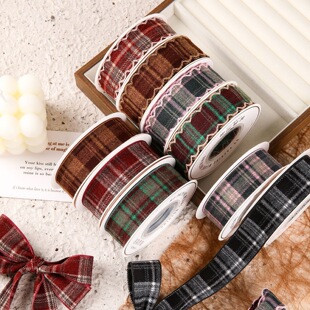 ins�L�͹Ÿ��ӽz����y�����������ֶY�Y��DIY�����Y�����F؛���l