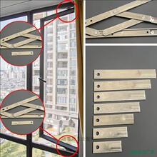 ���P���λ�l�Ƭƽ�_������֧�ܶ�λ�K΢ͨ�L�L�Δ����X����λ��