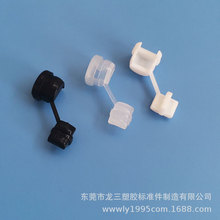 �����a�ҬF؛����4N-4�Դ�����۷����̾��� ��Ҏ�Դ����