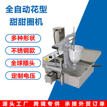 ����Ȧ�C����ȫ�Ԅ�늟� ȦC���Ƴ��ڈAȦ�����C ȫ����^