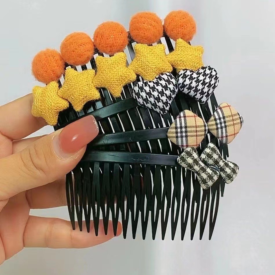 O1CN01lGX1qw1xsamwfDeIb_!!2210